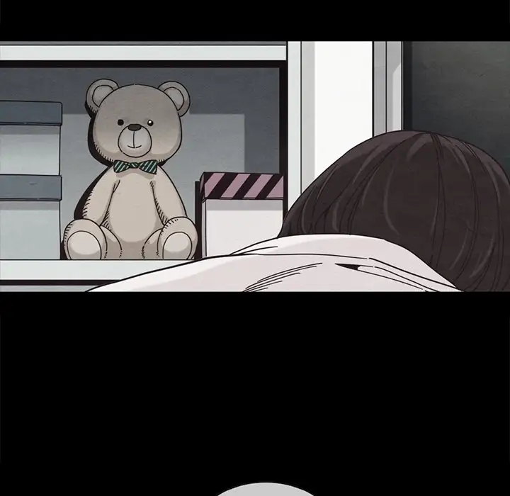 第141张