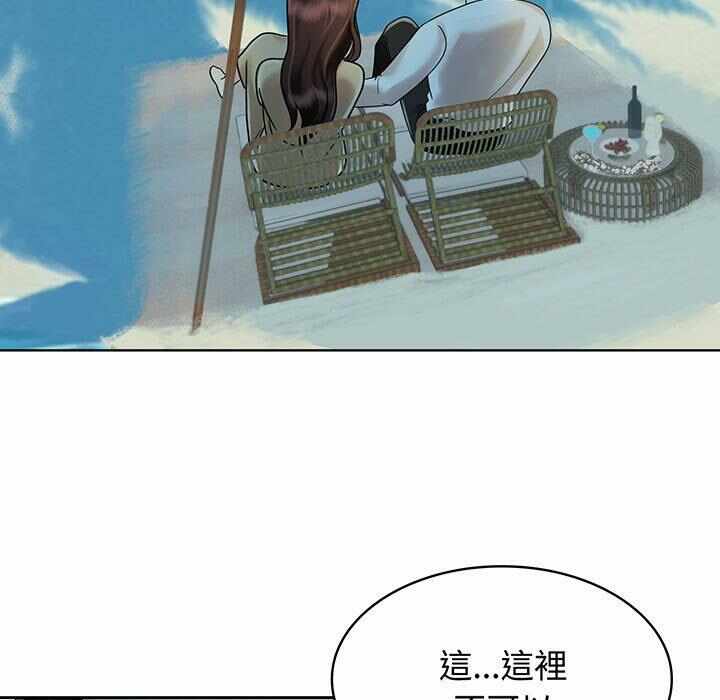 第95张