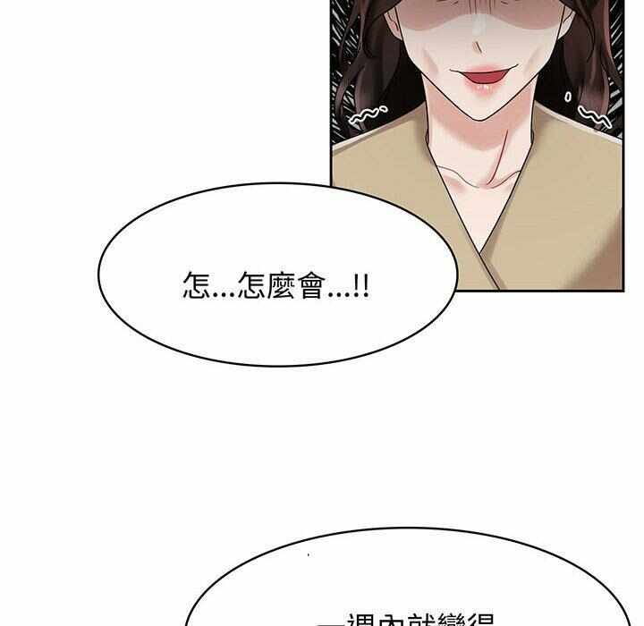 第7张