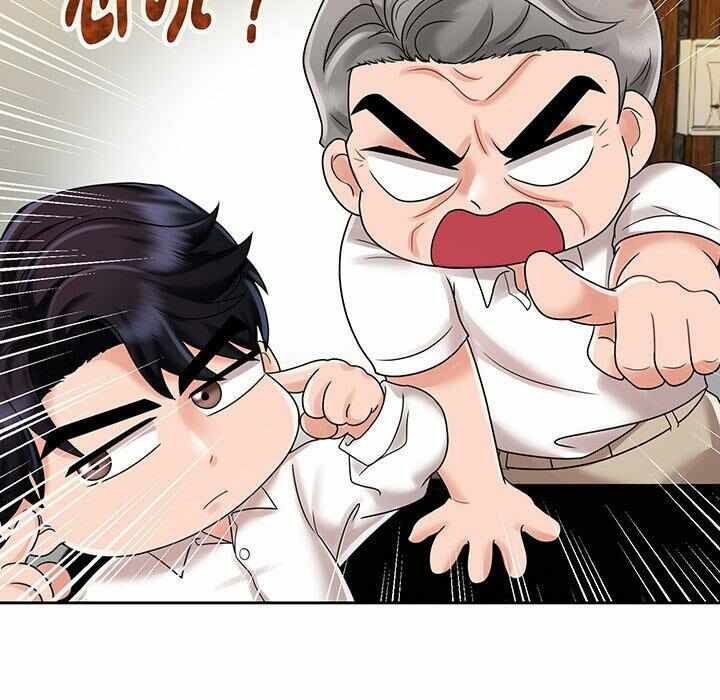 第13张