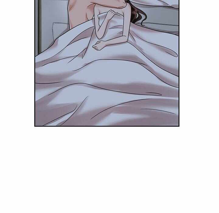 第41张