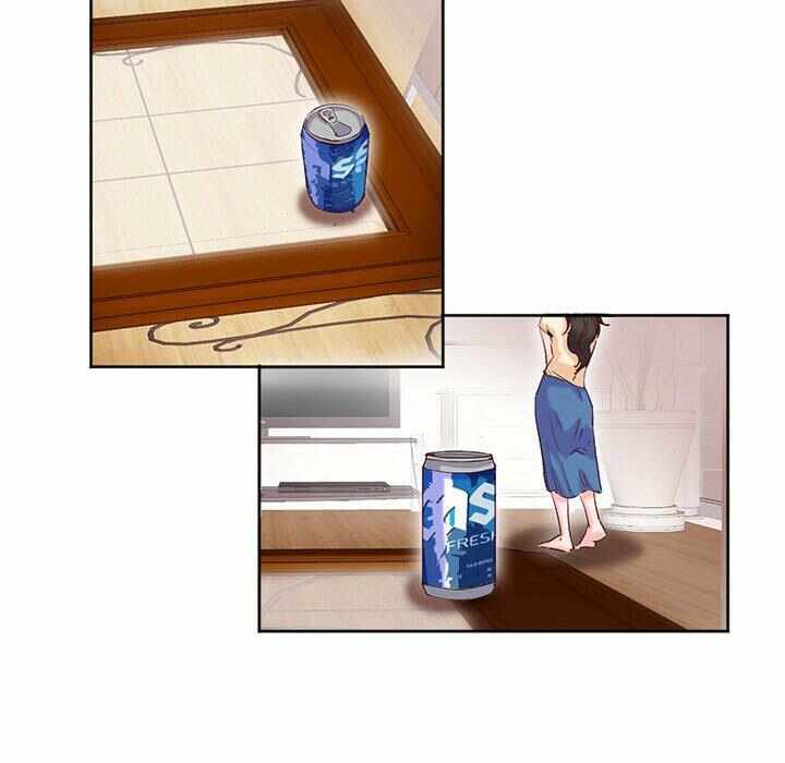 第33张