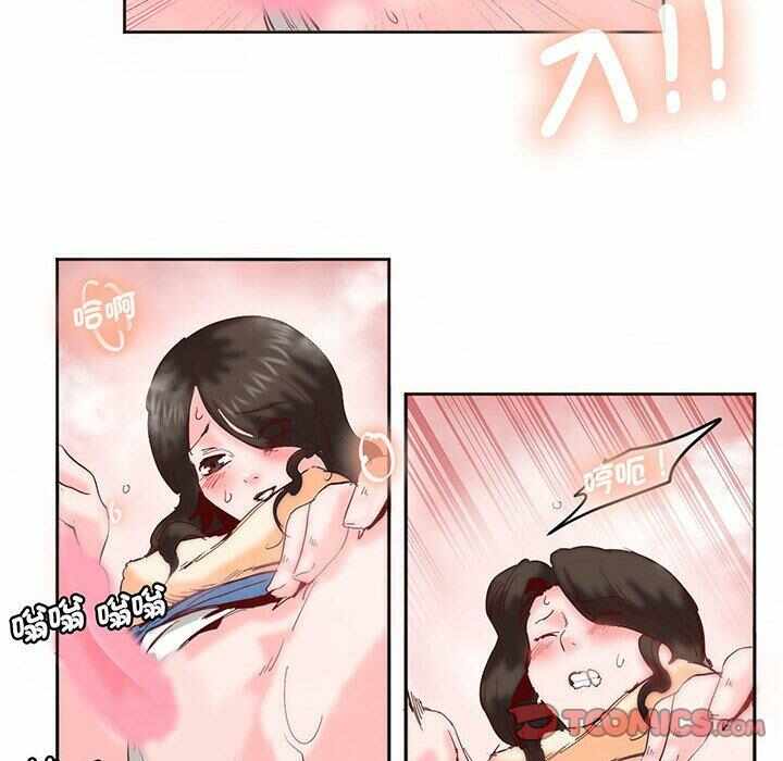 第48张