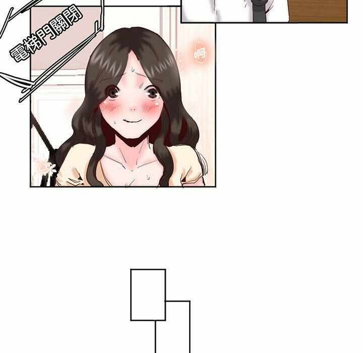 第59张