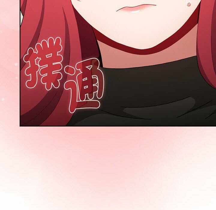 第70张