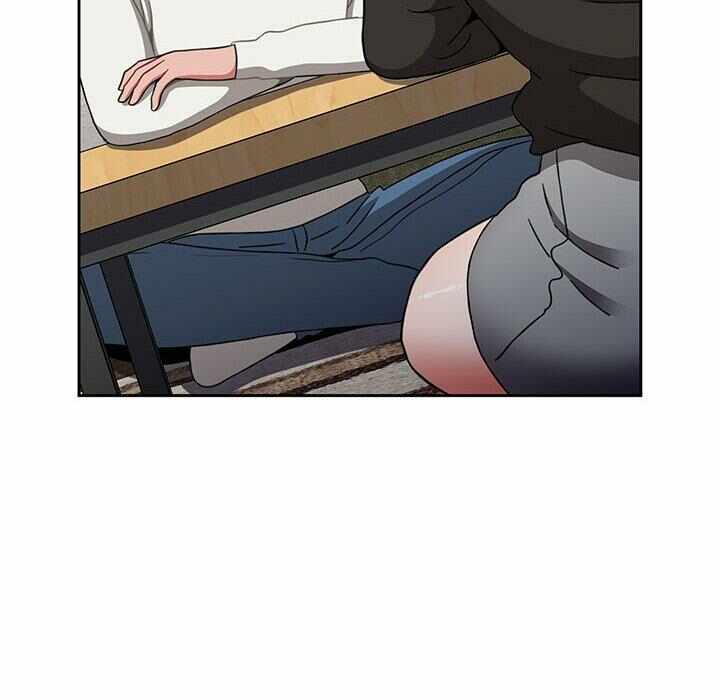 第100张