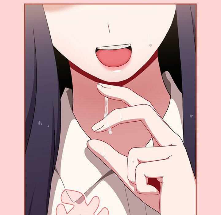 第117张