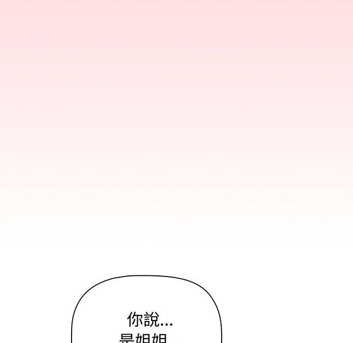 第128张