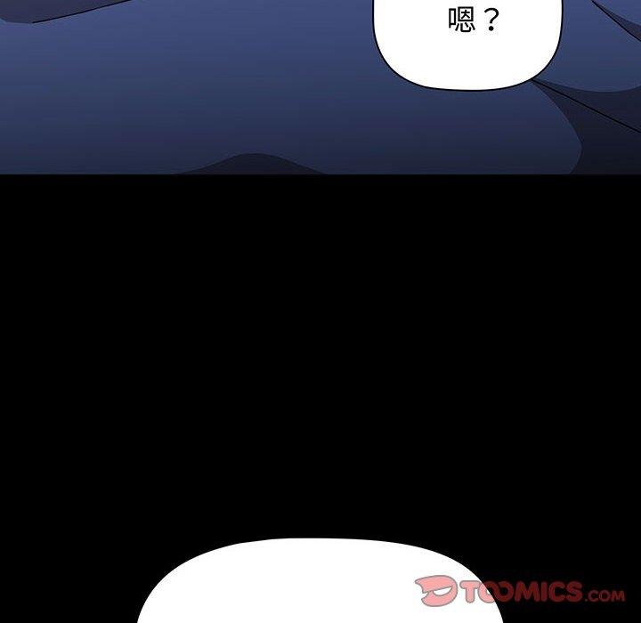 第155张