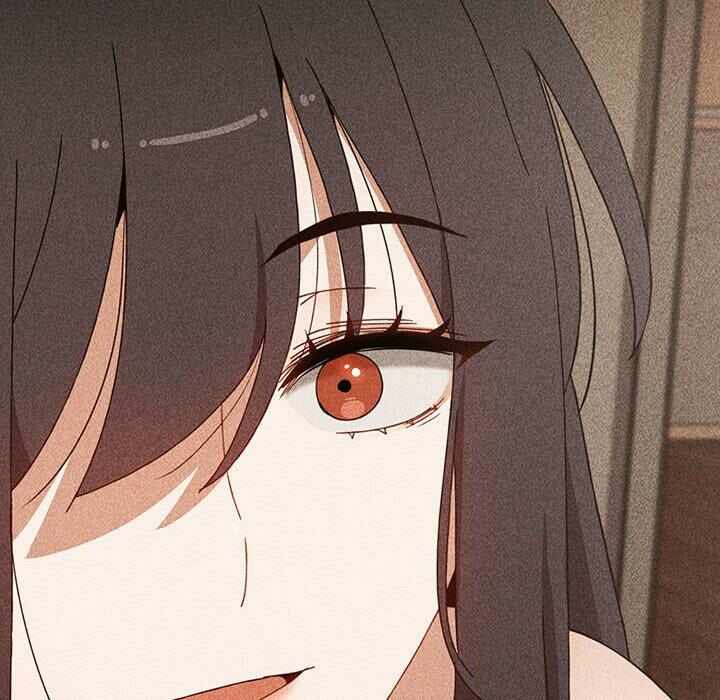 第174张