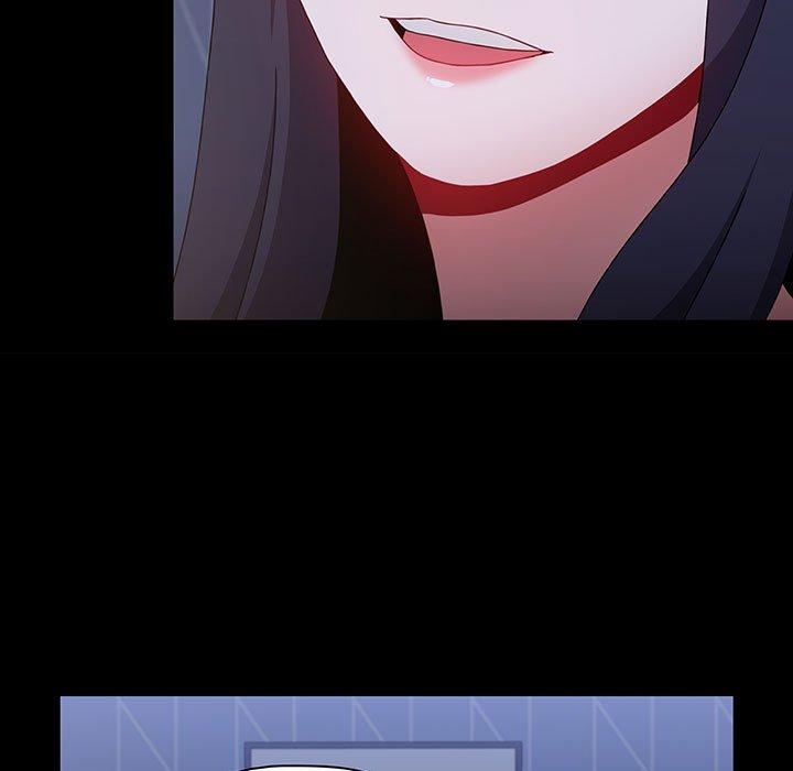 第199张