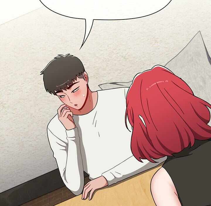 第13张