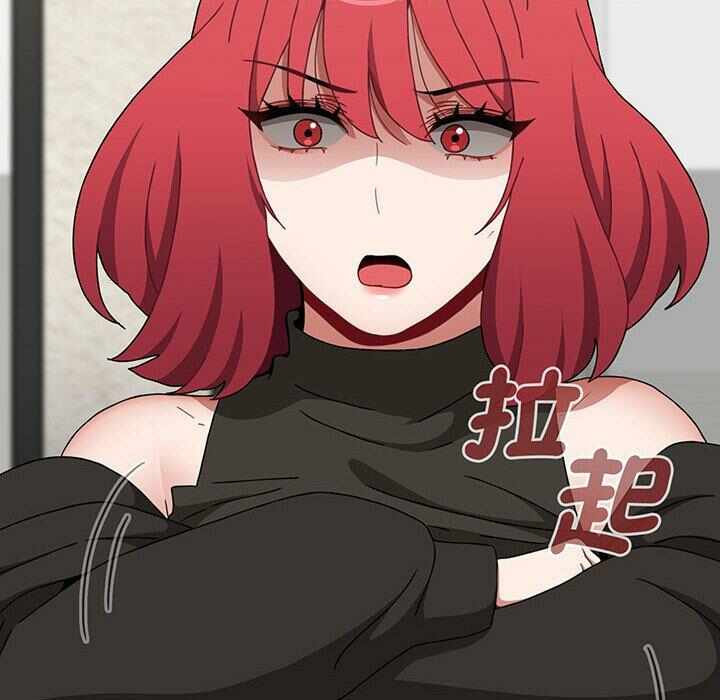第48张