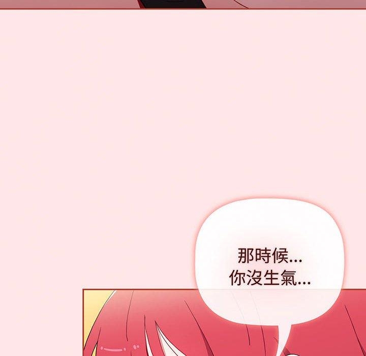 第154张