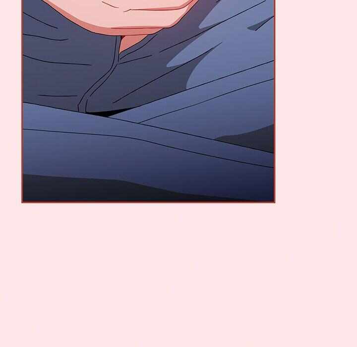 第186张