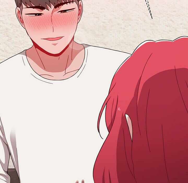 第190张