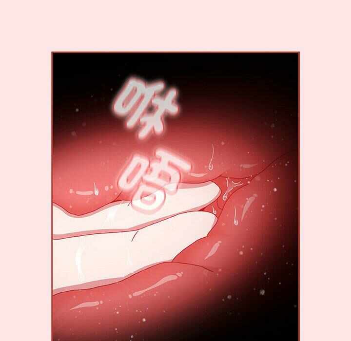 第130张