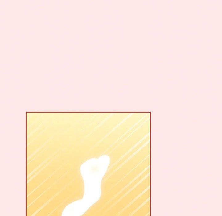 第138张