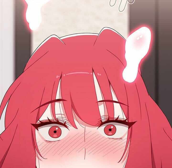 第145张