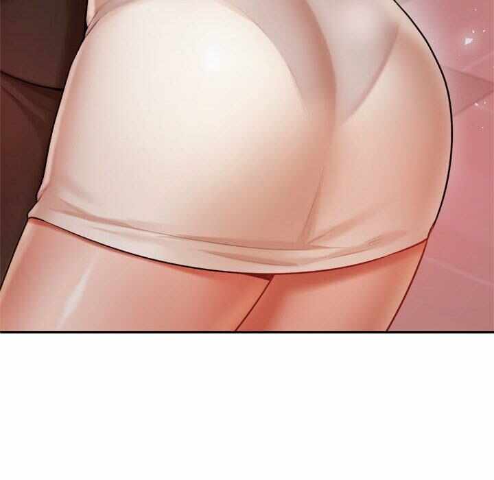 第107张