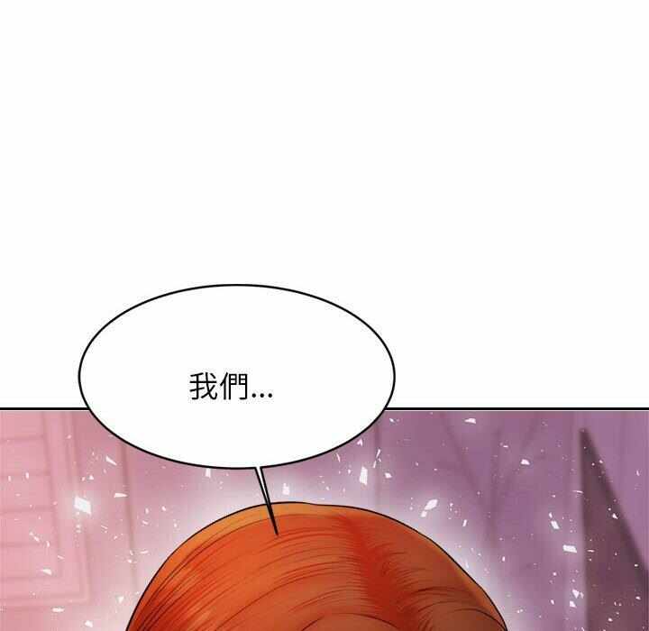 第221张