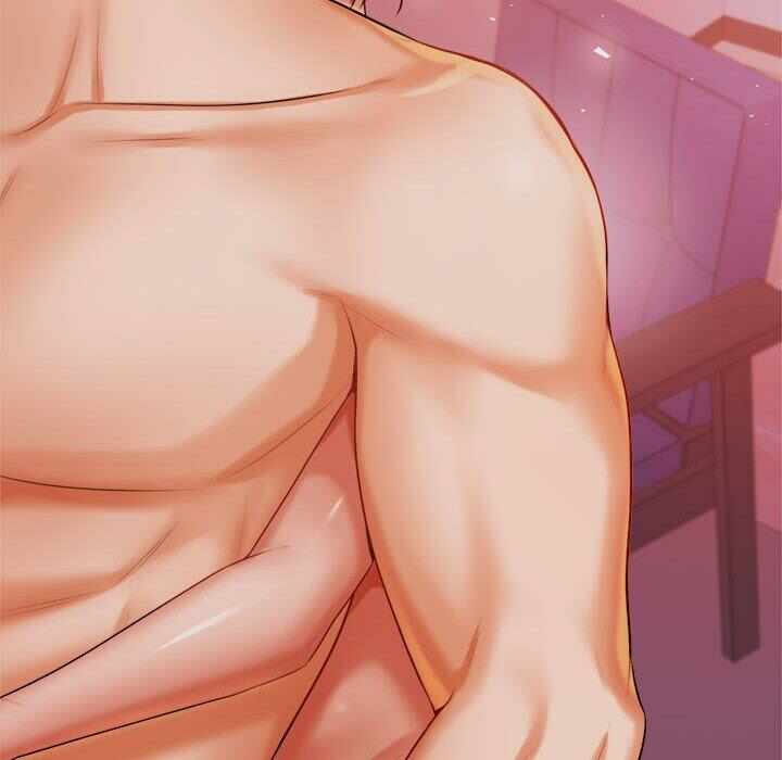 第71张