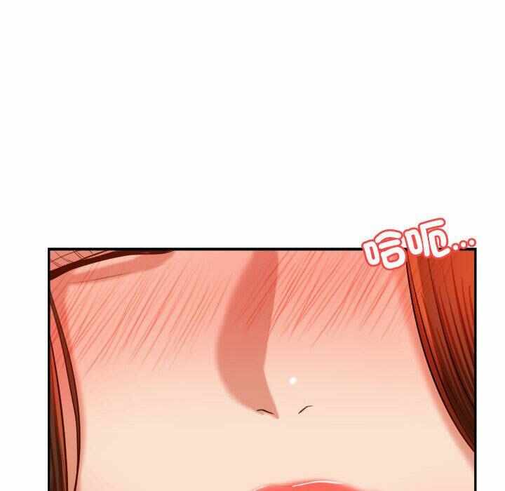 第157张