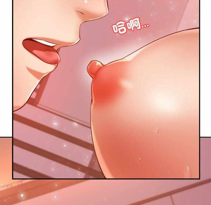 第169张
