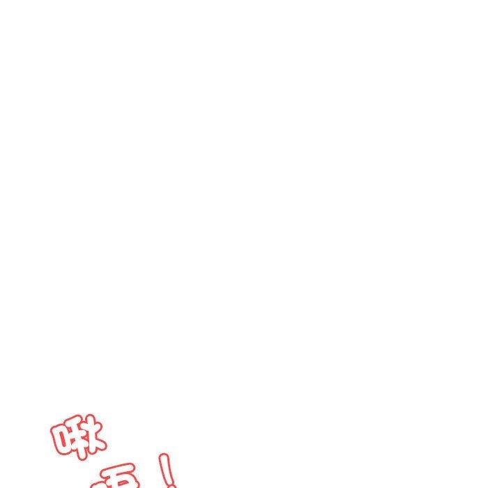 第190张