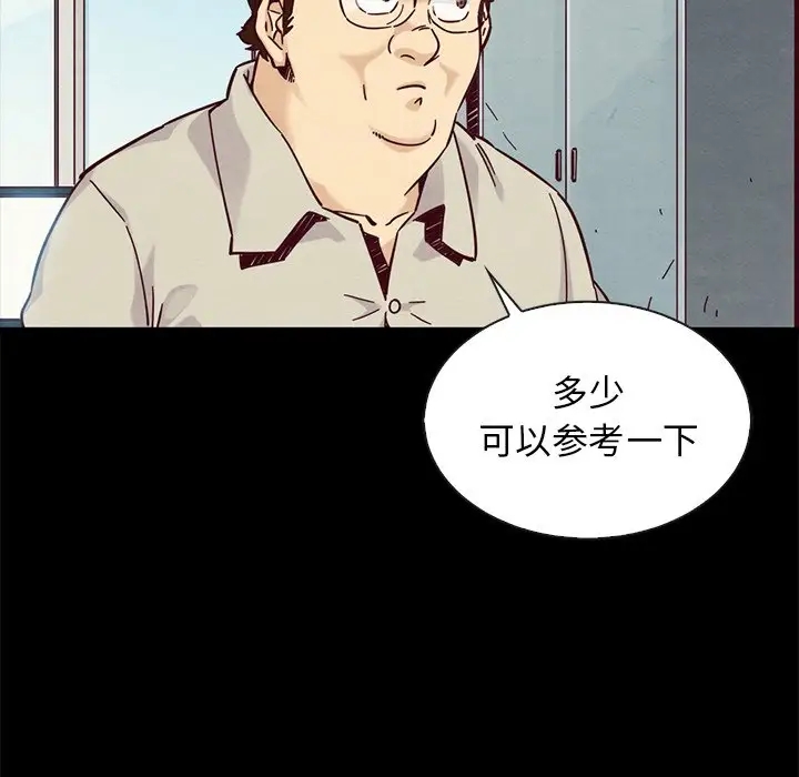 第155张