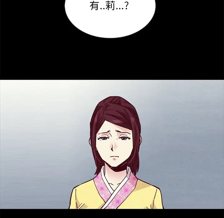 第122张