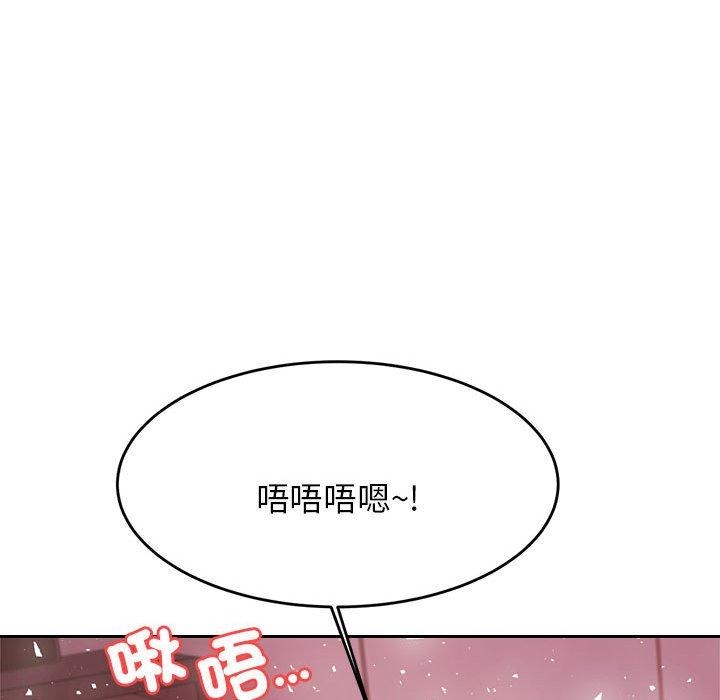 第165张