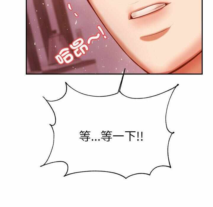 第198张