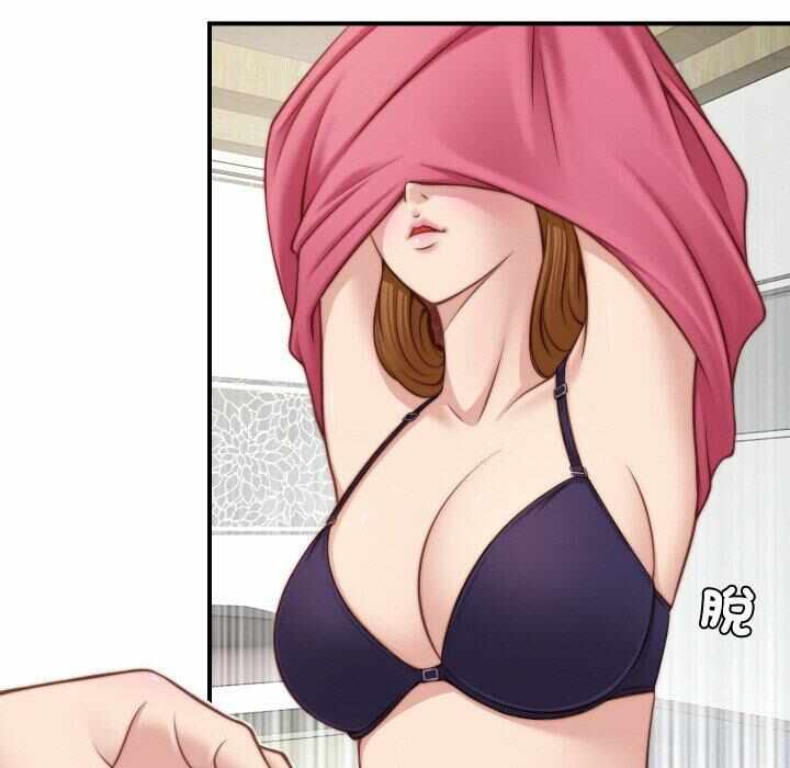 第41张