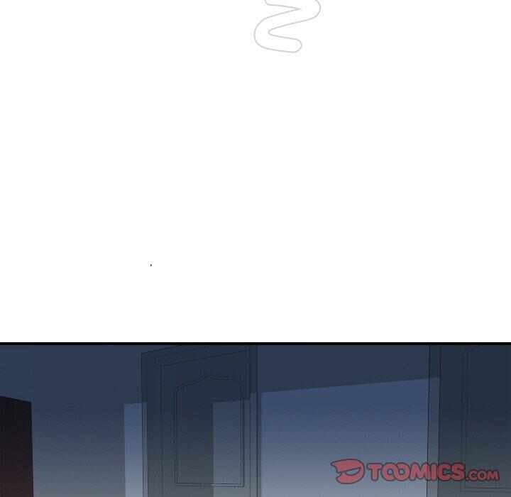 第59张