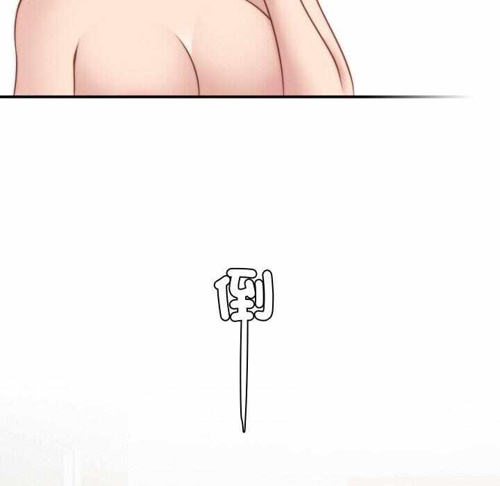 第73张