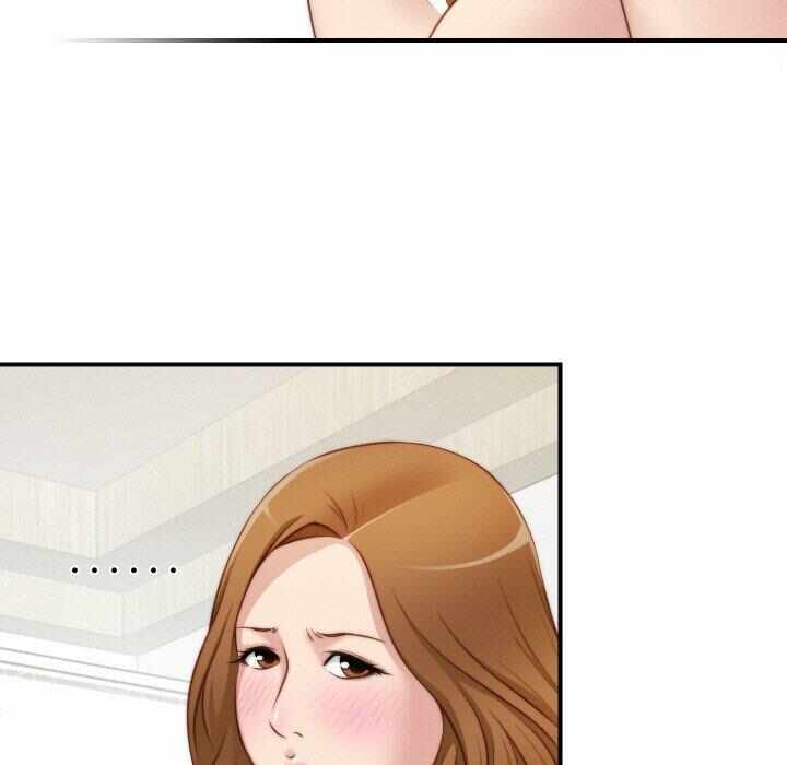 第76张
