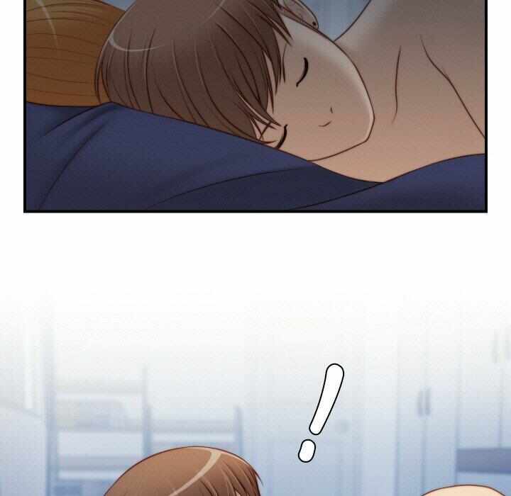 第17张