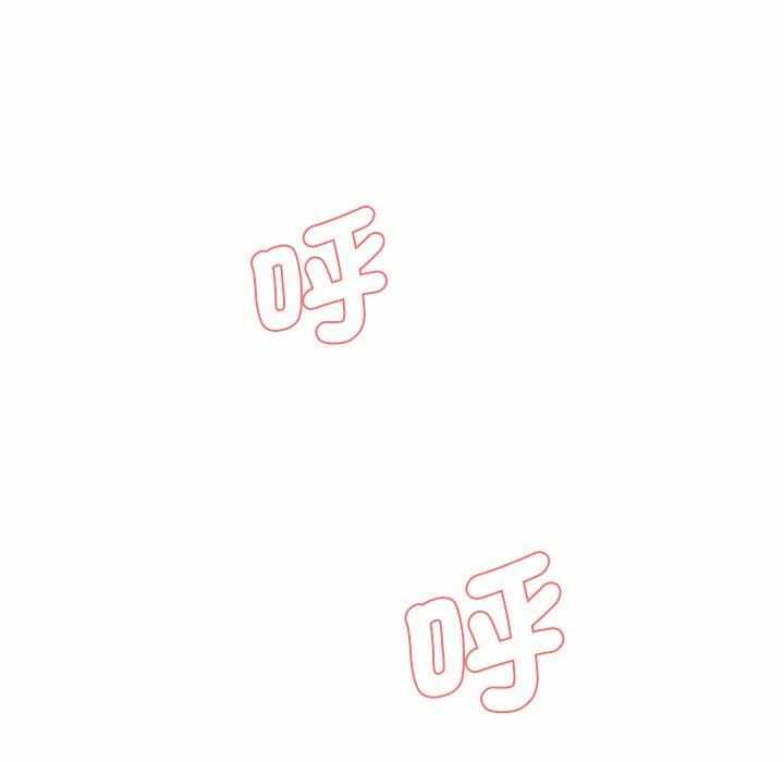 第82张