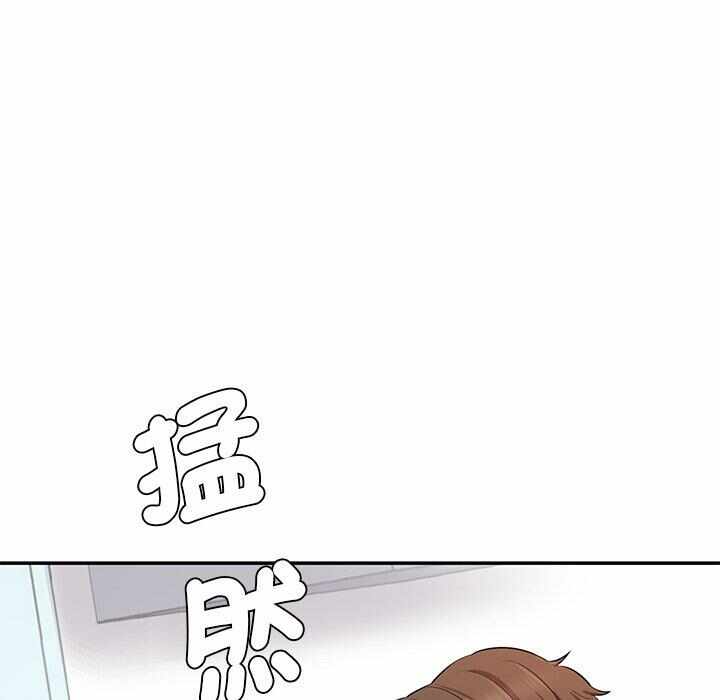 第29张