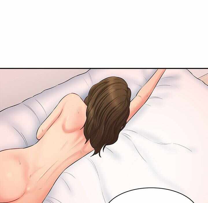第138张