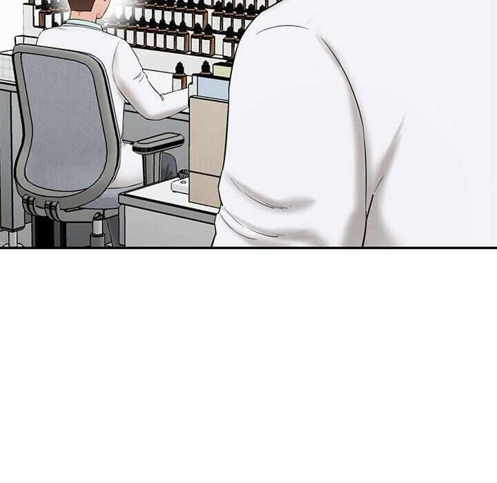 第154张