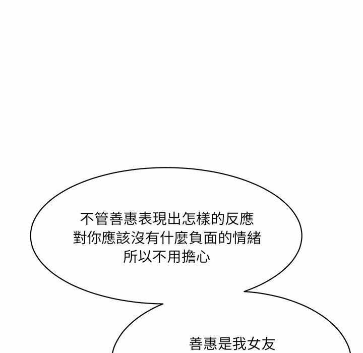 第5张