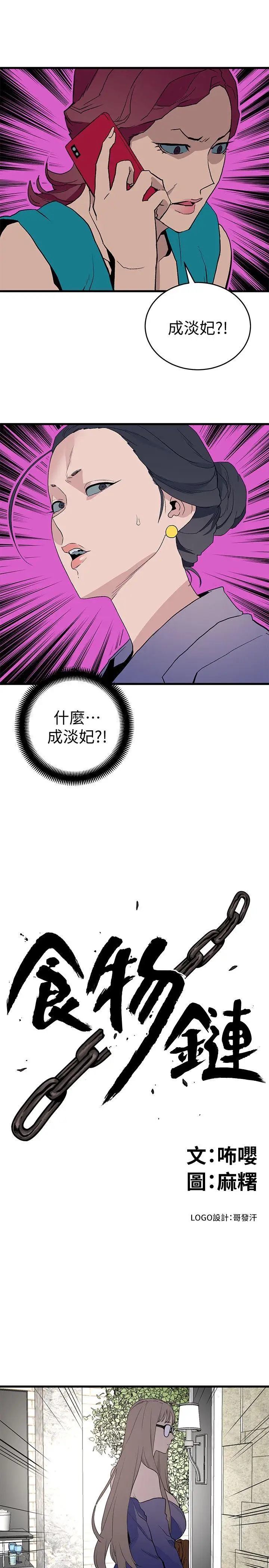 第1张