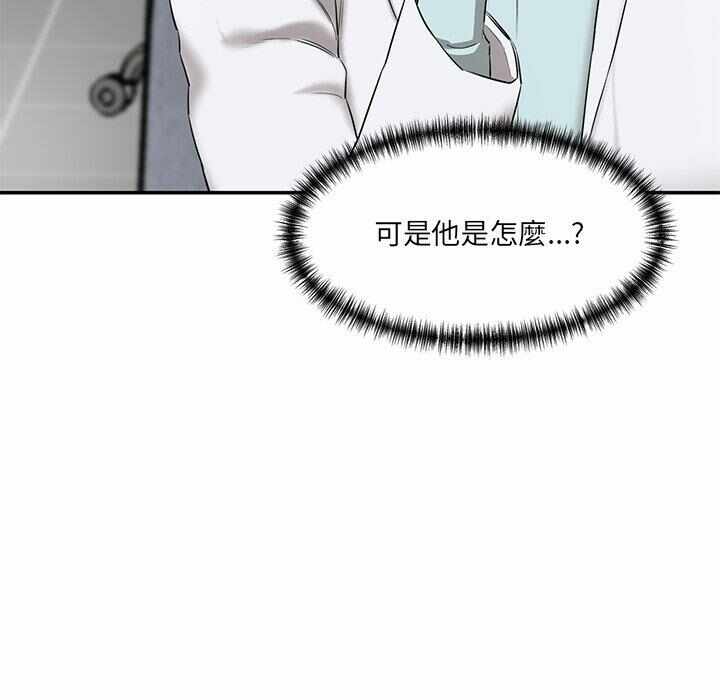 第31张