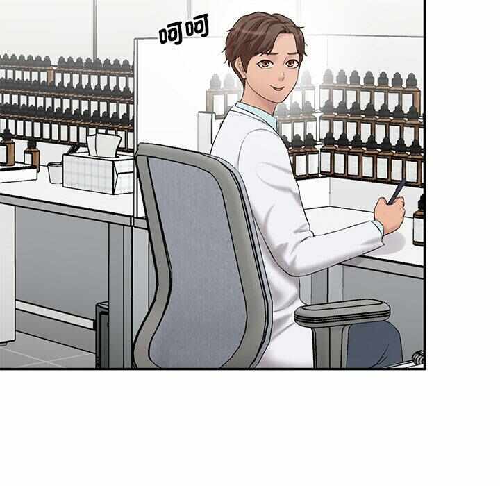 第50张