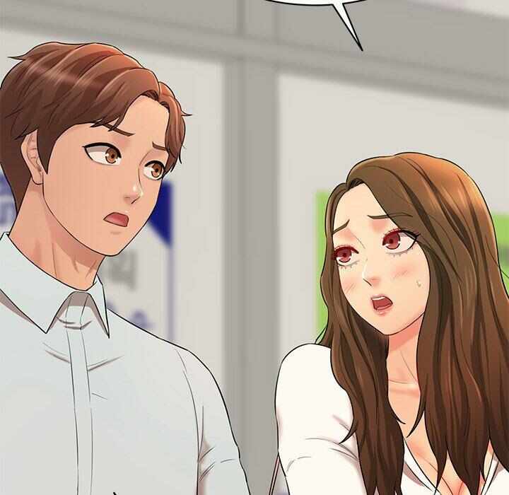 第163张