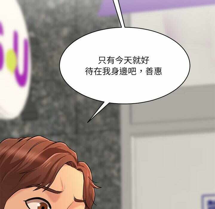 第196张