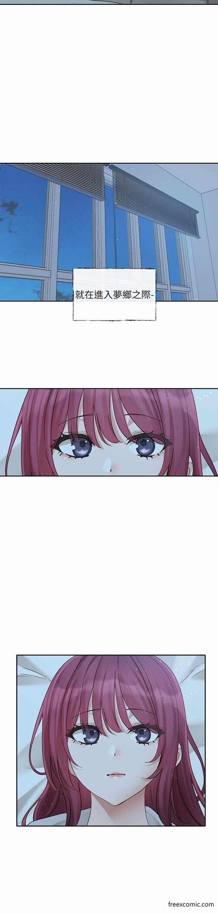 第31张