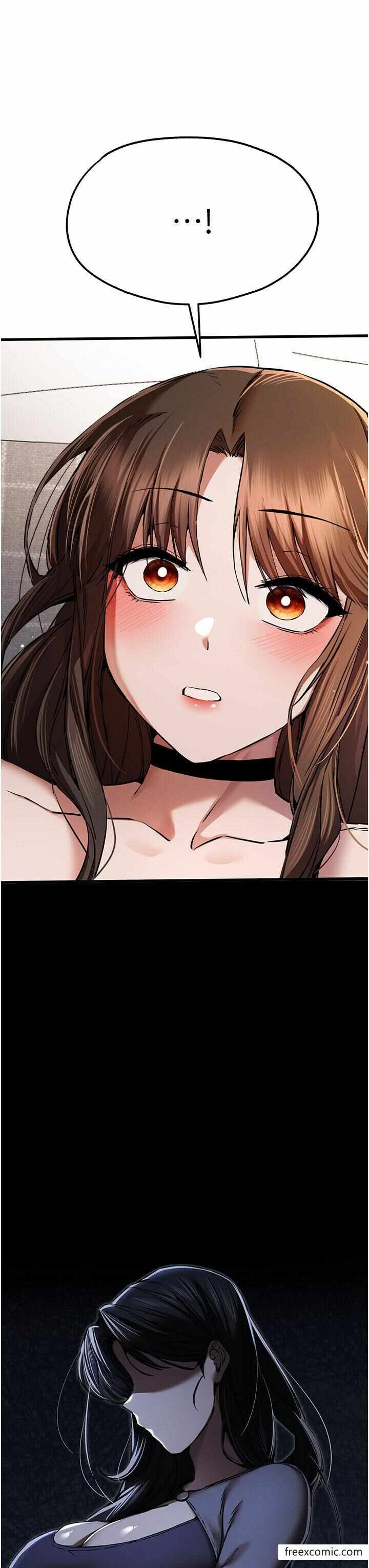 第3张